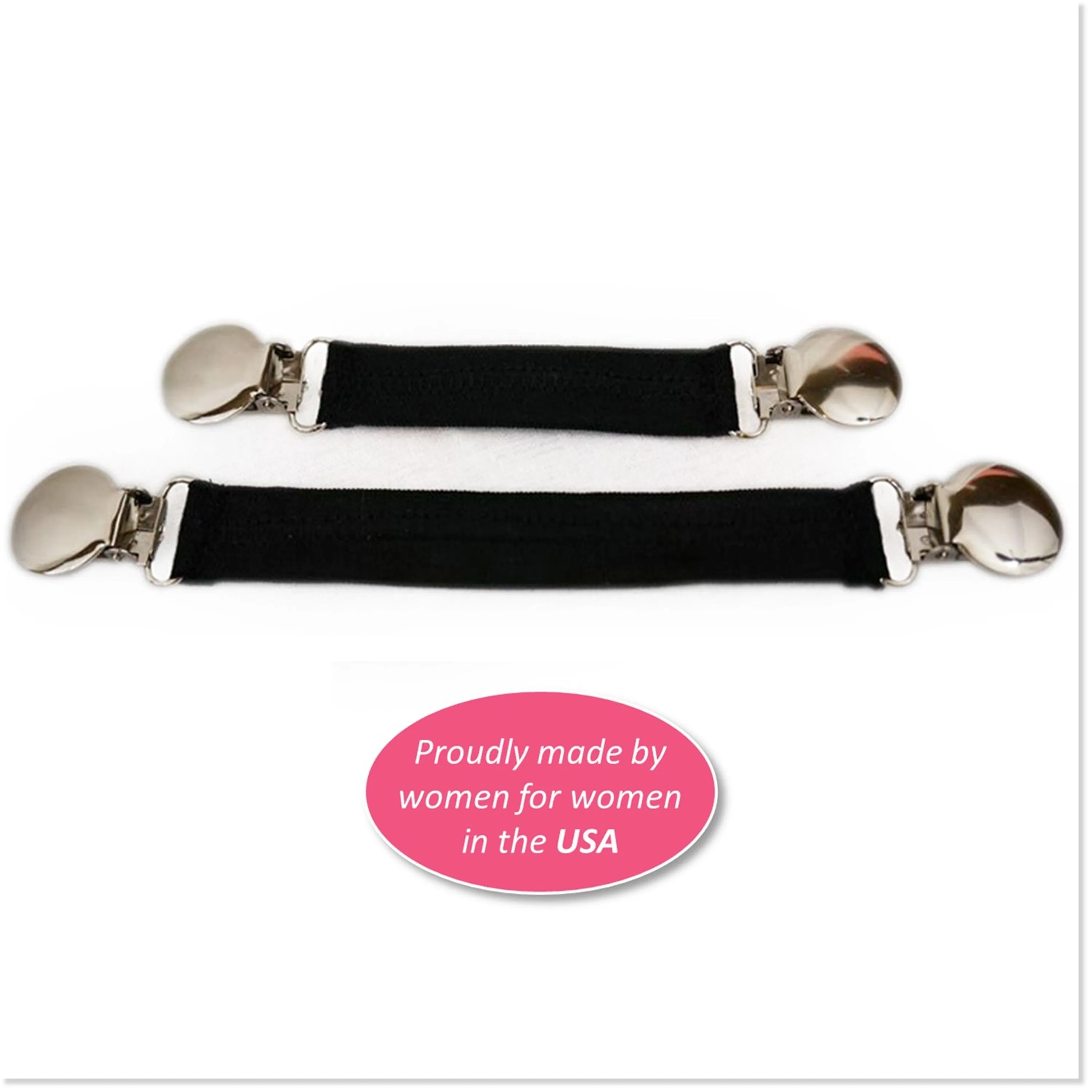 Belly Up! Bands™