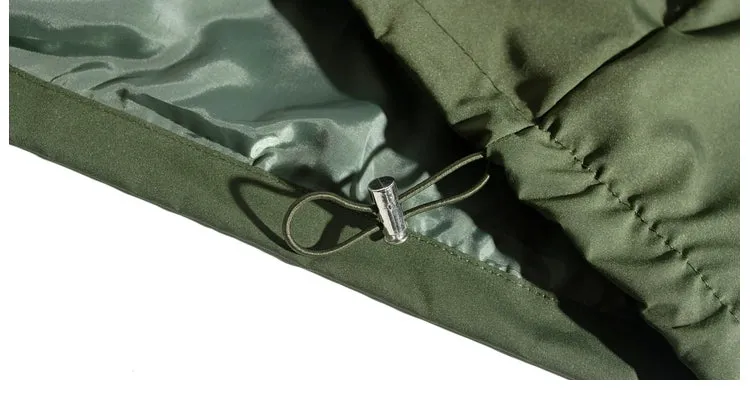 Boyue Spring Spring Autumn Leisure Velcro Hooded Jacket Men's Fashion New New Arrival Jacket Japanese Style Handsome