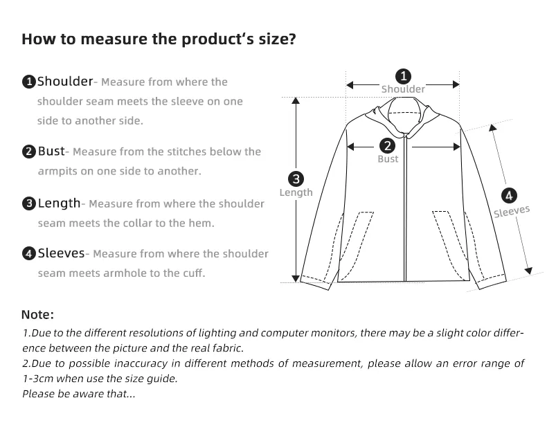 Boyue Spring Spring Autumn Leisure Velcro Hooded Jacket Men's Fashion New New Arrival Jacket Japanese Style Handsome
