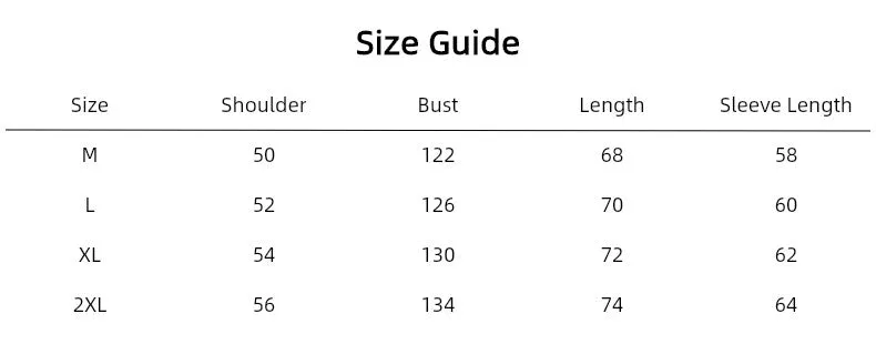 Boyue Spring Spring Autumn Leisure Velcro Hooded Jacket Men's Fashion New New Arrival Jacket Japanese Style Handsome