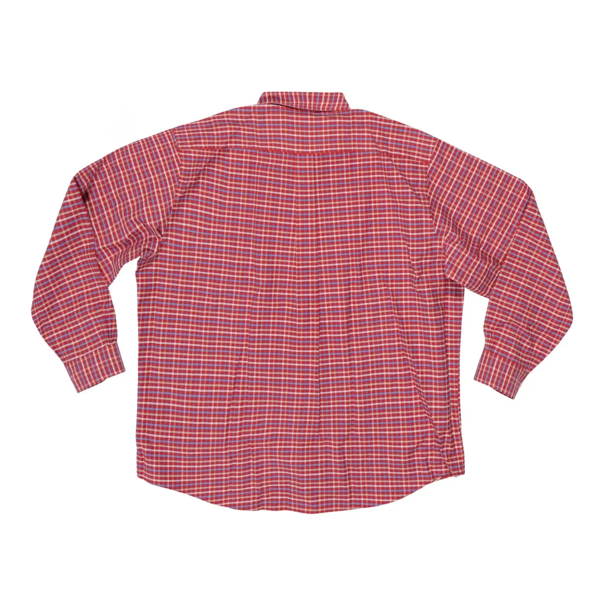 Brooks Brothers L/S Button Down Shirt