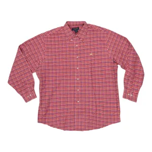 Brooks Brothers L/S Button Down Shirt