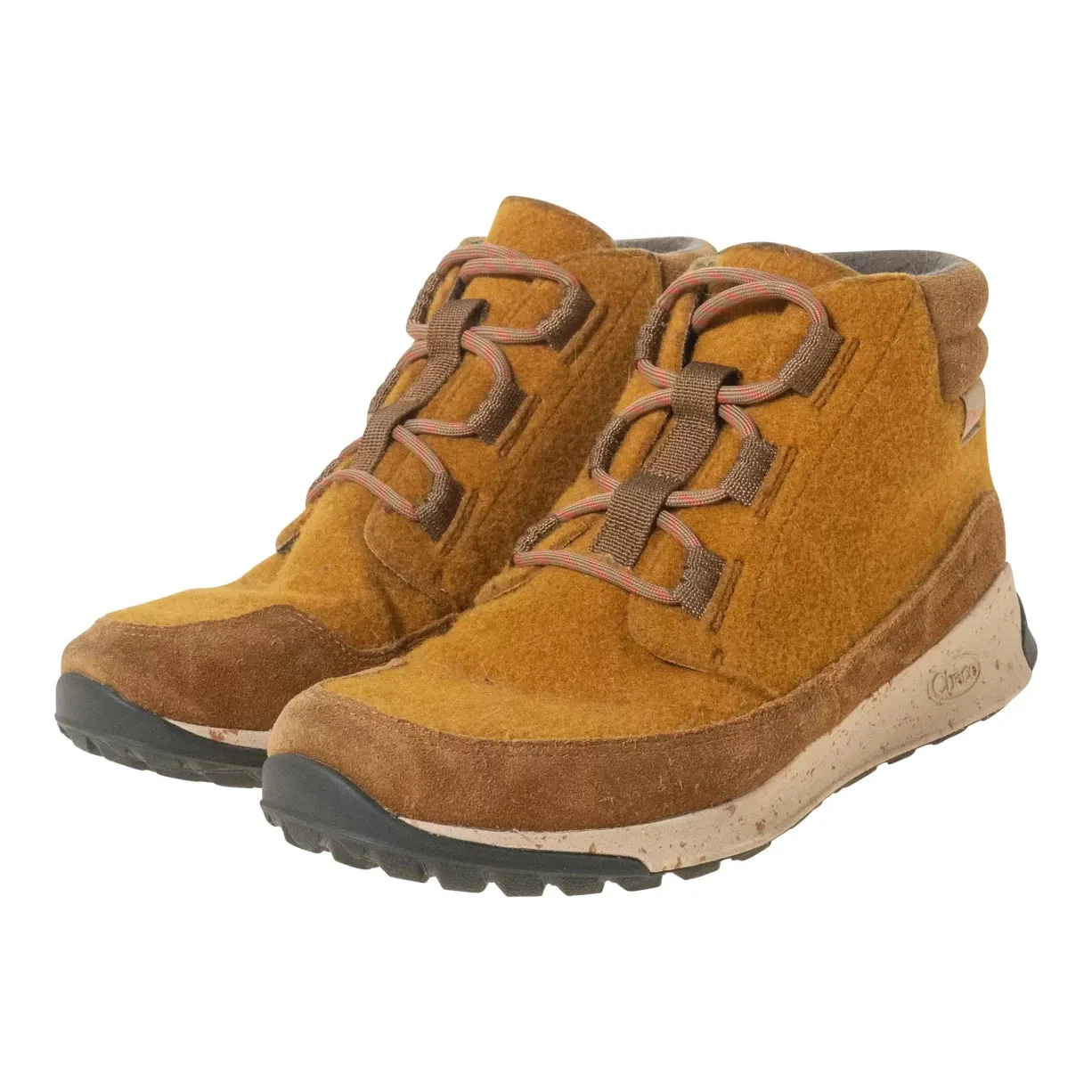 Chaco Borealis Ledge Boot - Women's