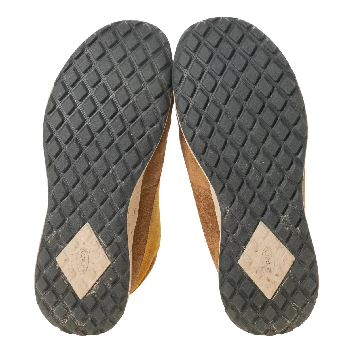 Chaco Borealis Ledge Boot - Women's