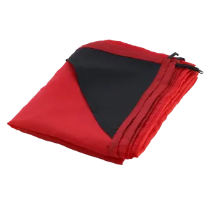 Coghlans Picnic Blanket