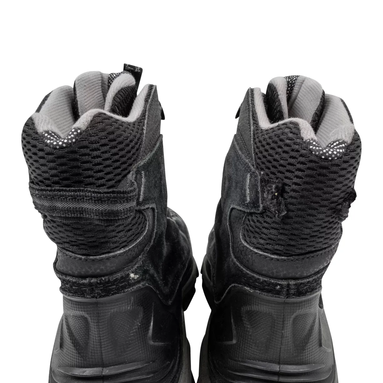 Columbia Bugaboot Omni-Heat Boots - Men's