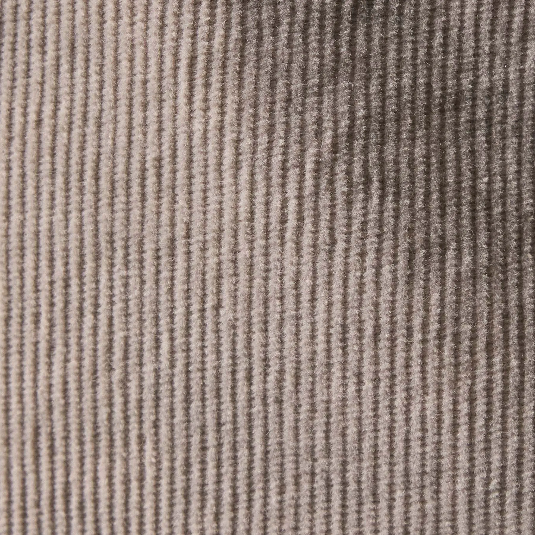 Corduroy Utility Short - Salt Pigment