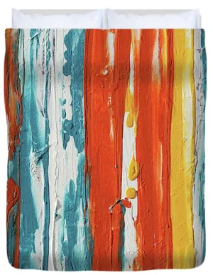 DUVET 28