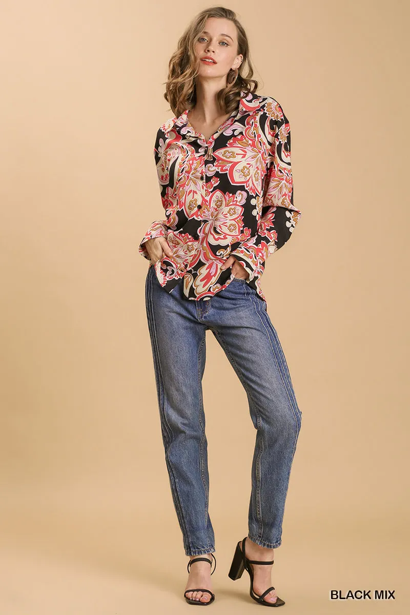 Kinsley Top
