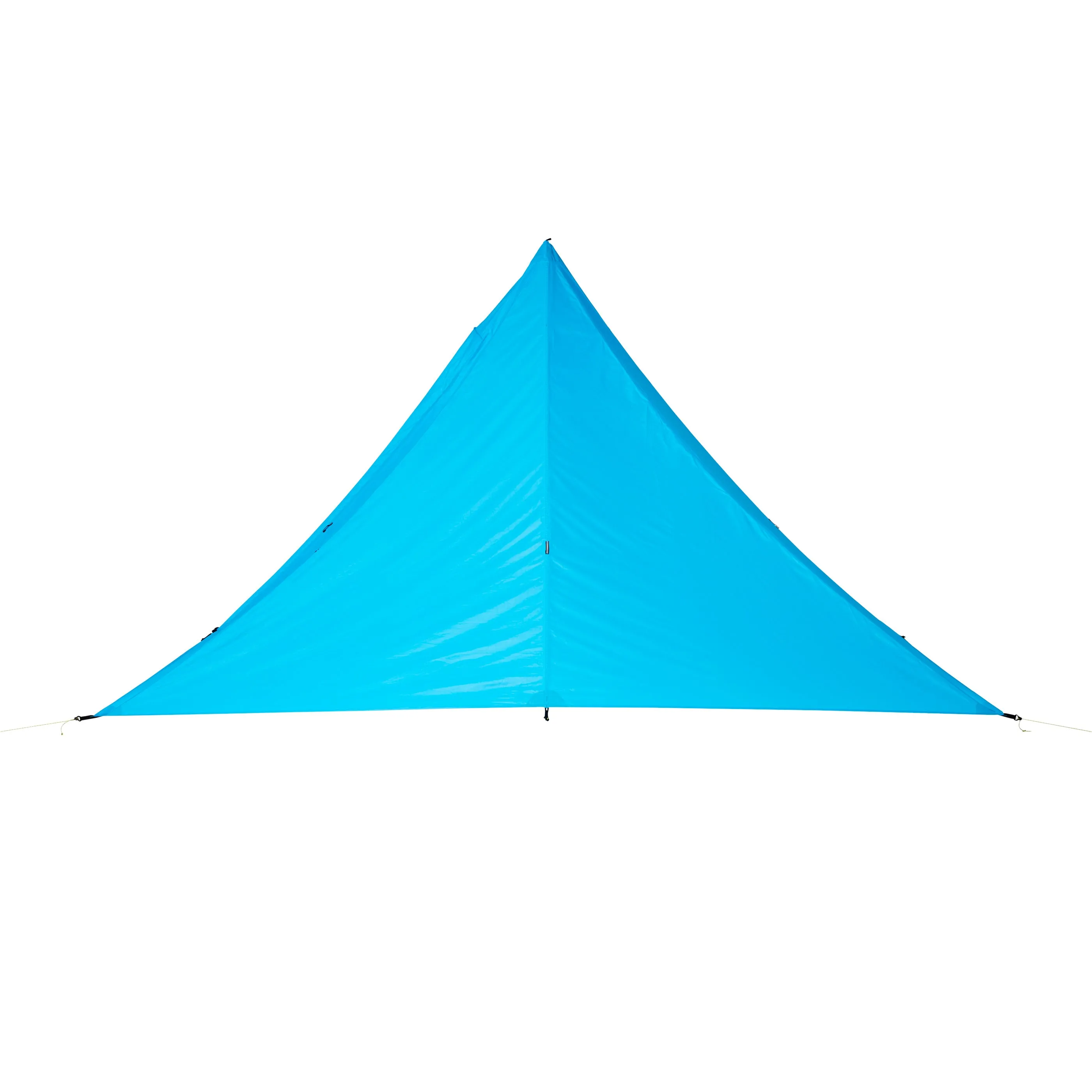 Mega Light 4 Person Tent