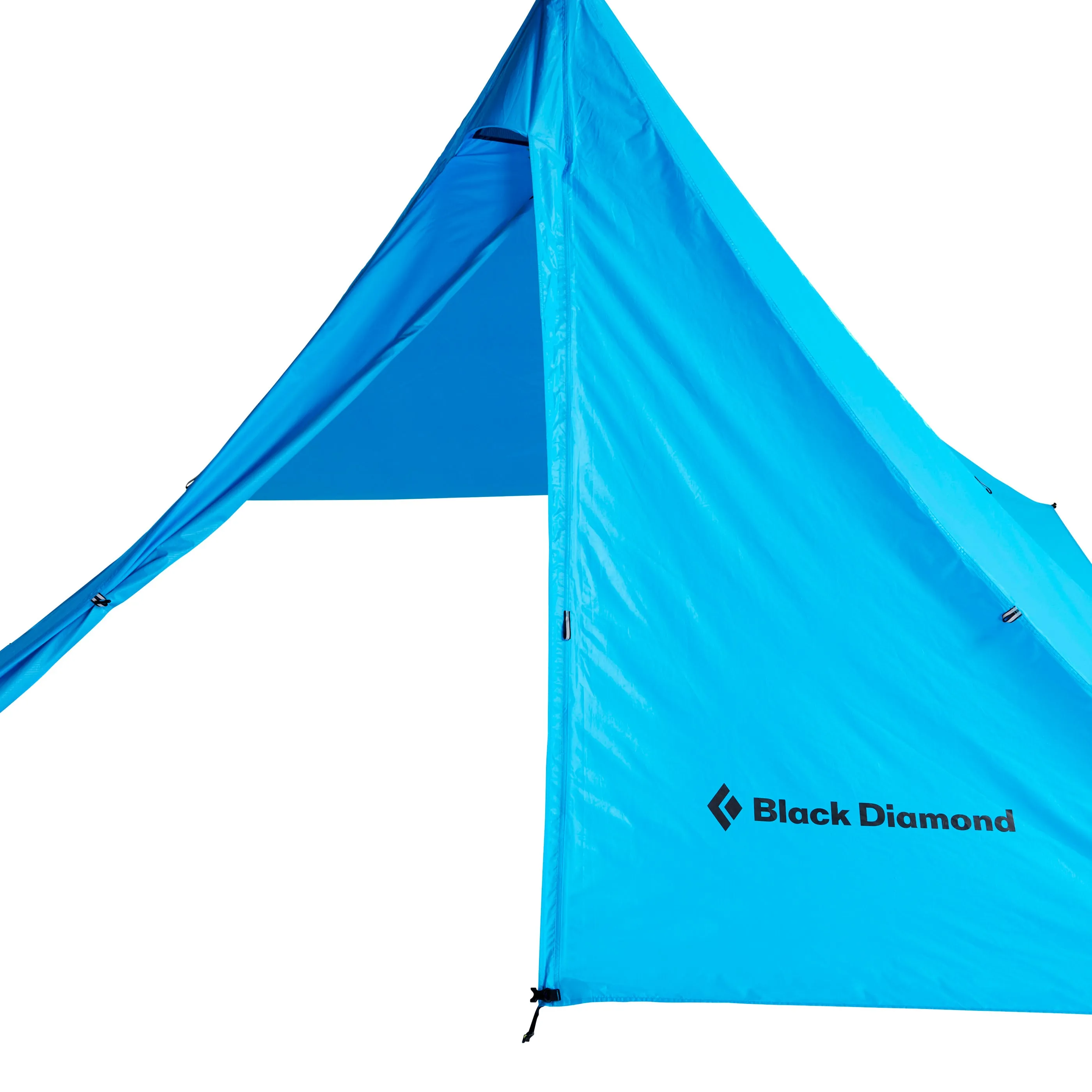 Mega Light 4 Person Tent
