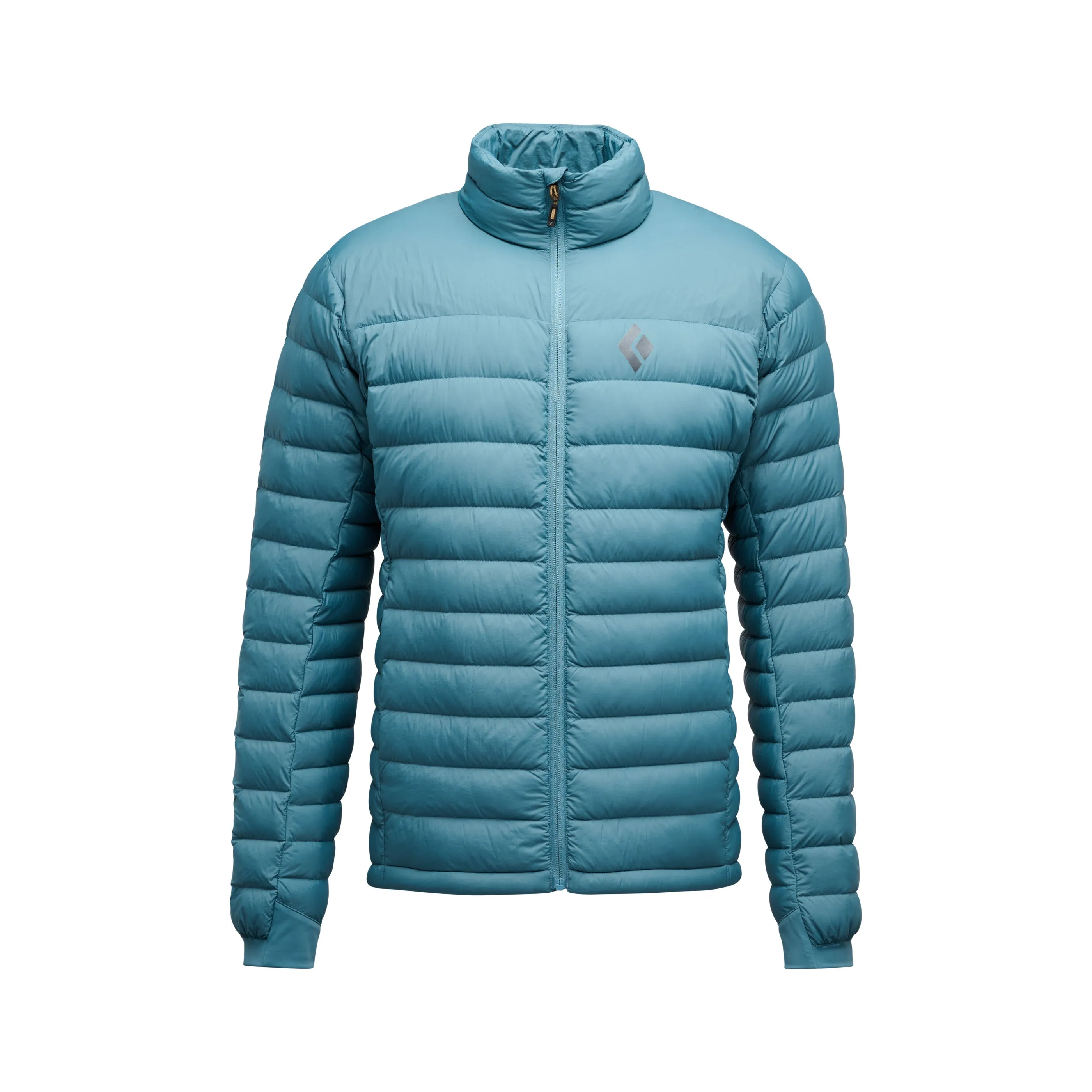 Men's Access Down Jacket