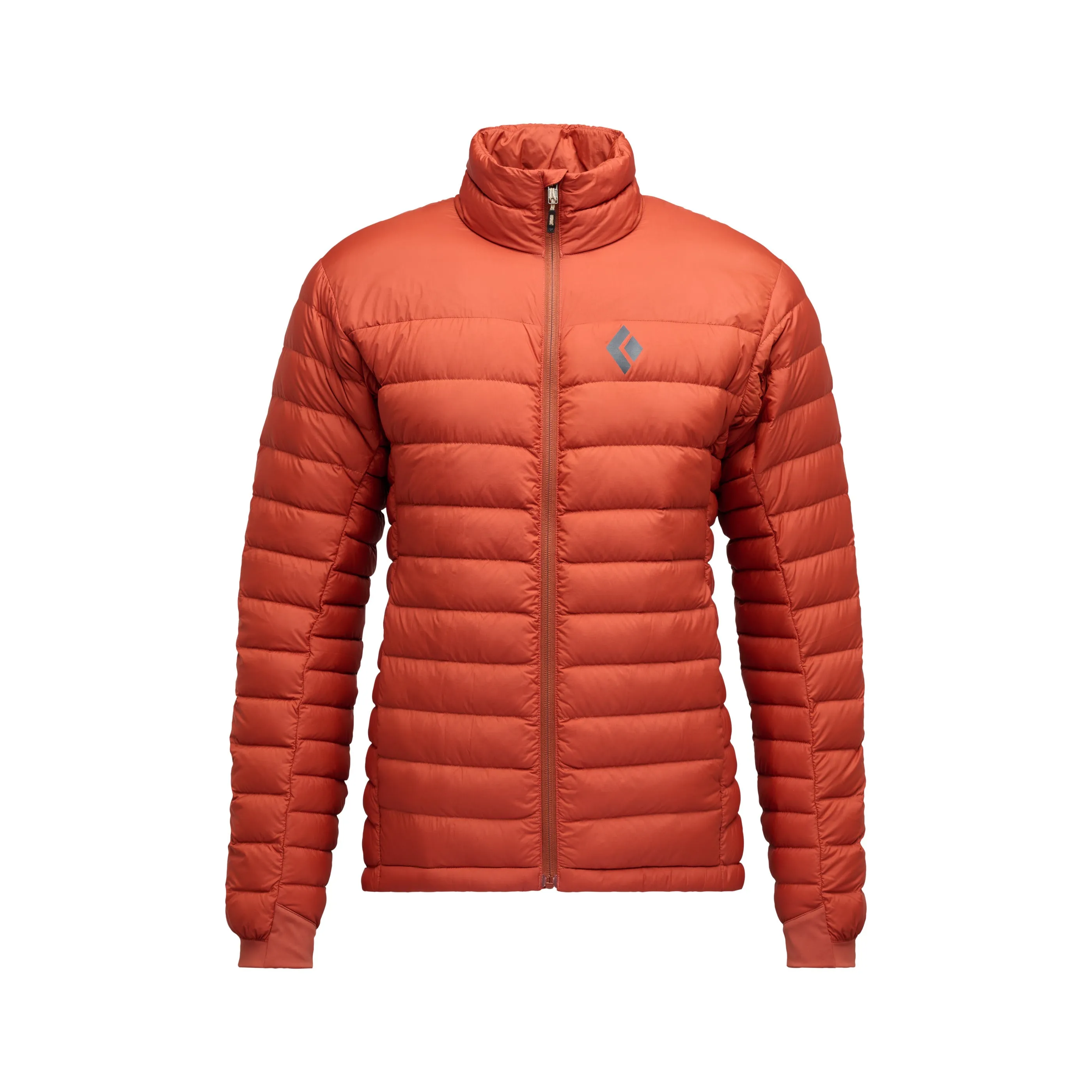 Men's Access Down Jacket