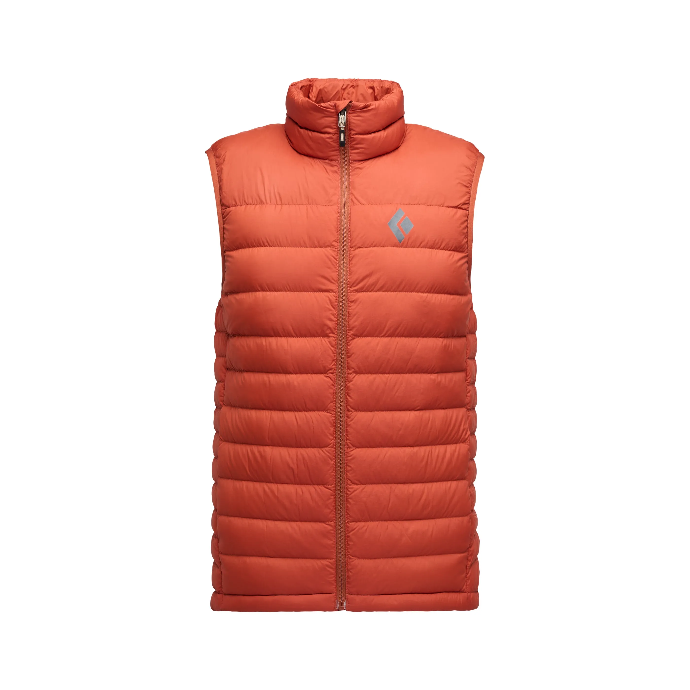 Men's Access Down Vest
