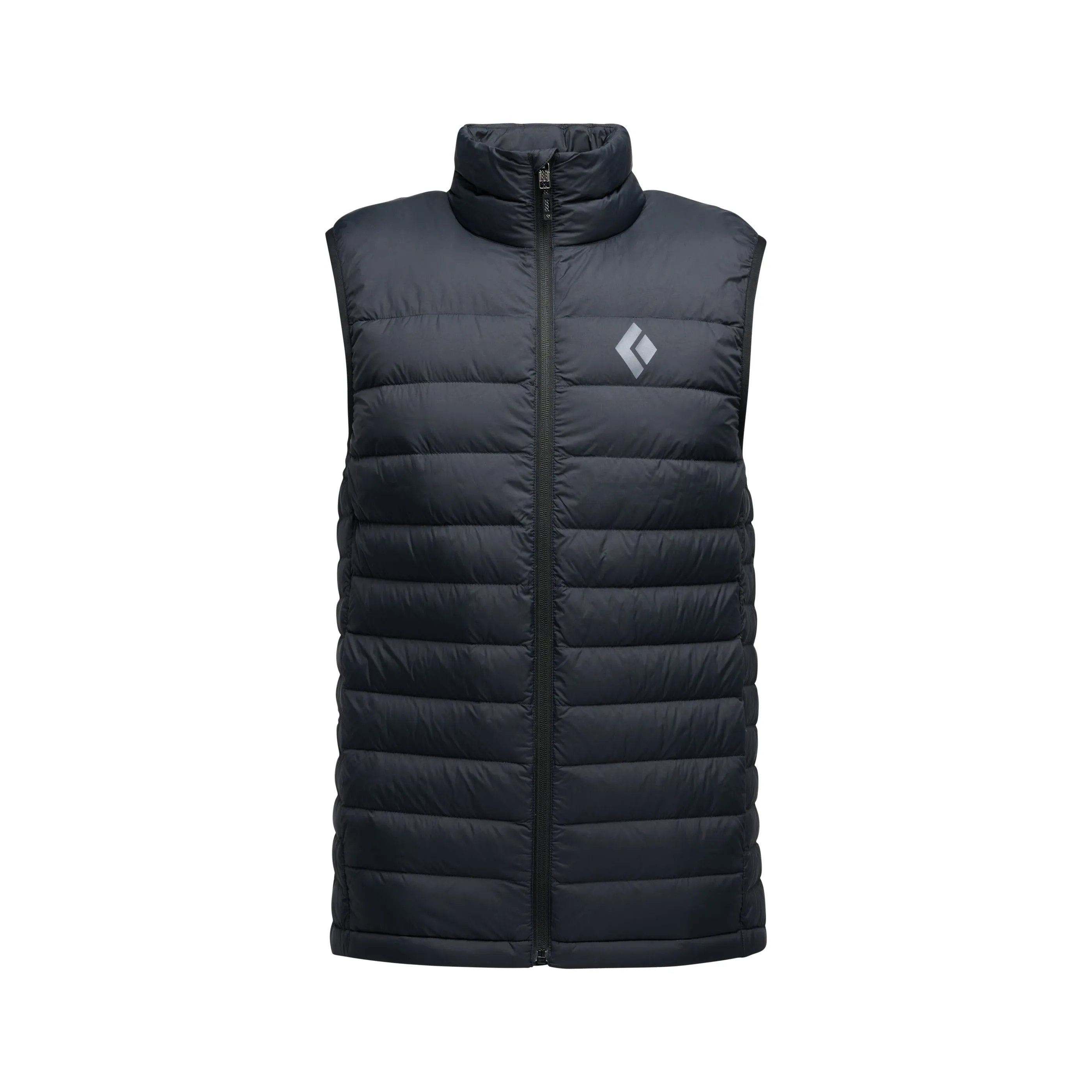 Men's Access Down Vest