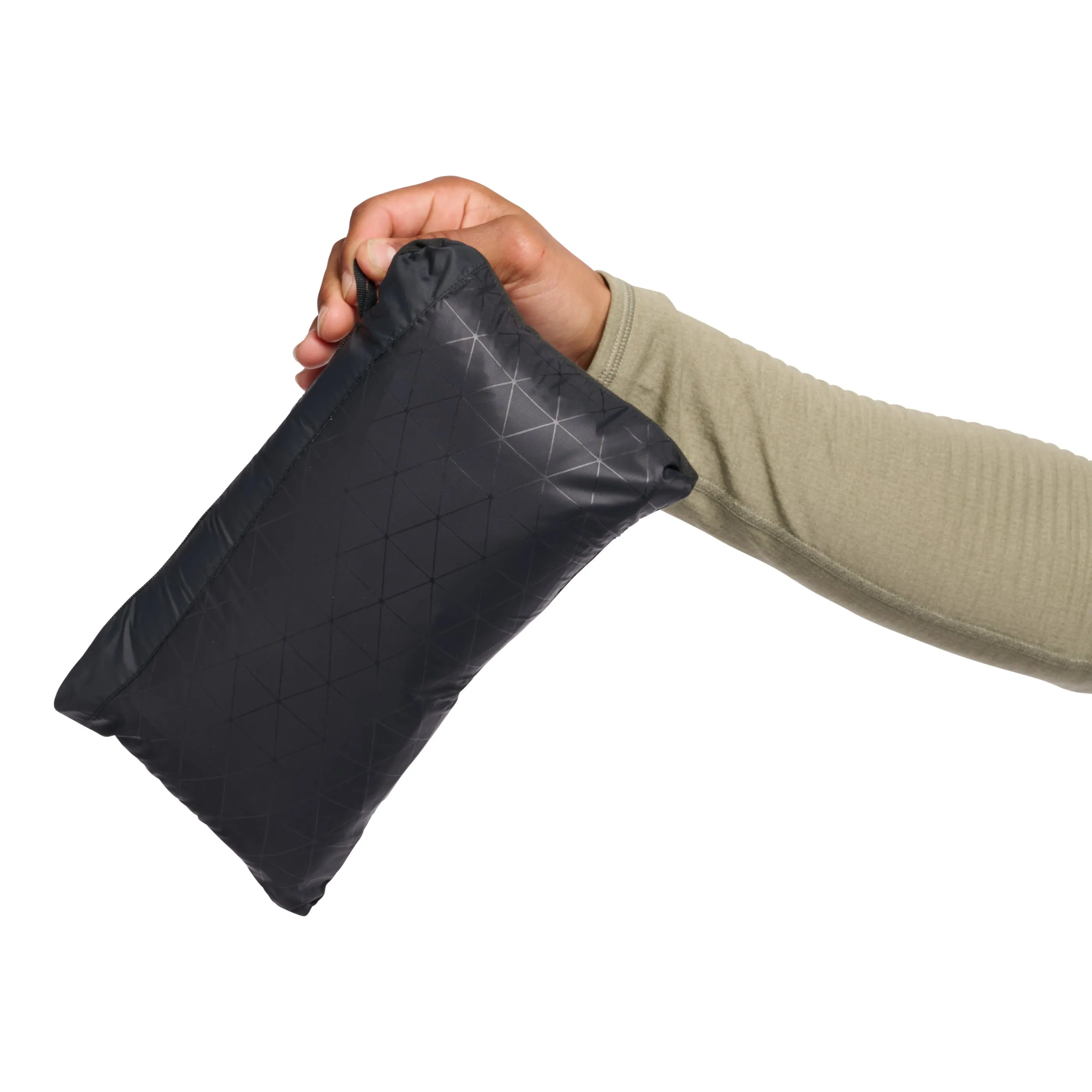 Men's Access Down Vest