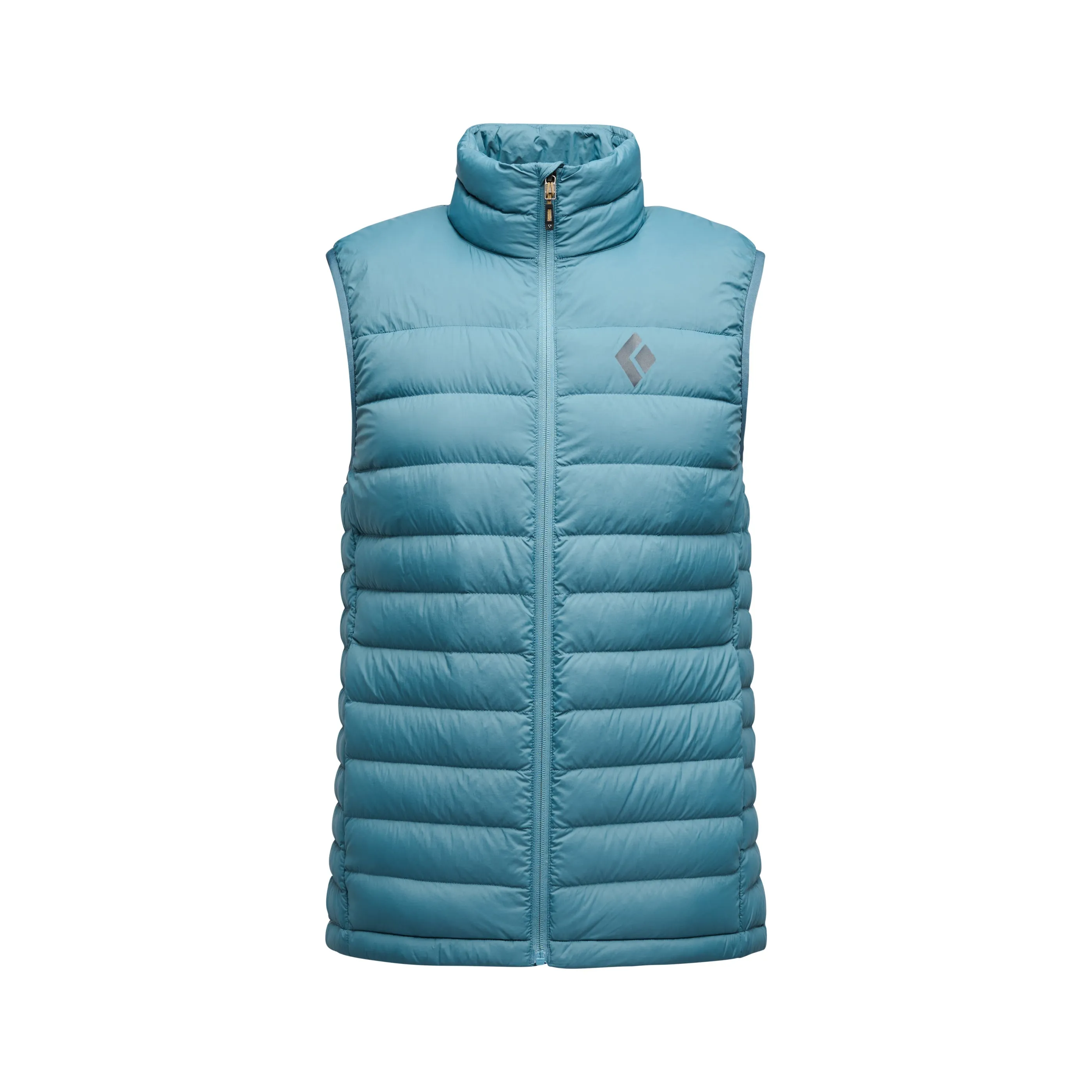 Men's Access Down Vest