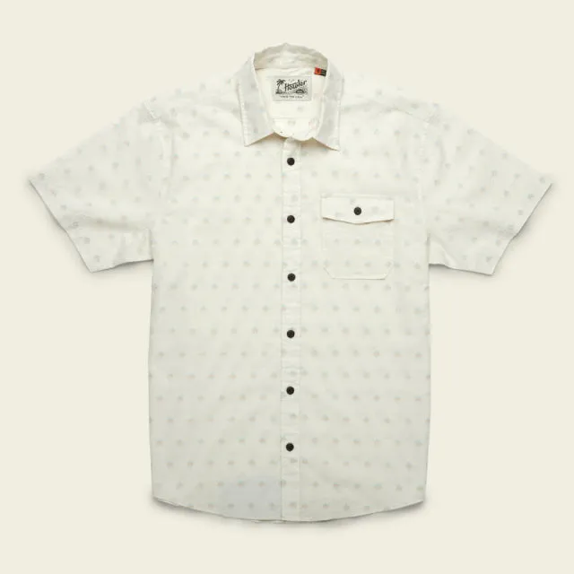 Men's San Gabriel Short Sleeve Shirt