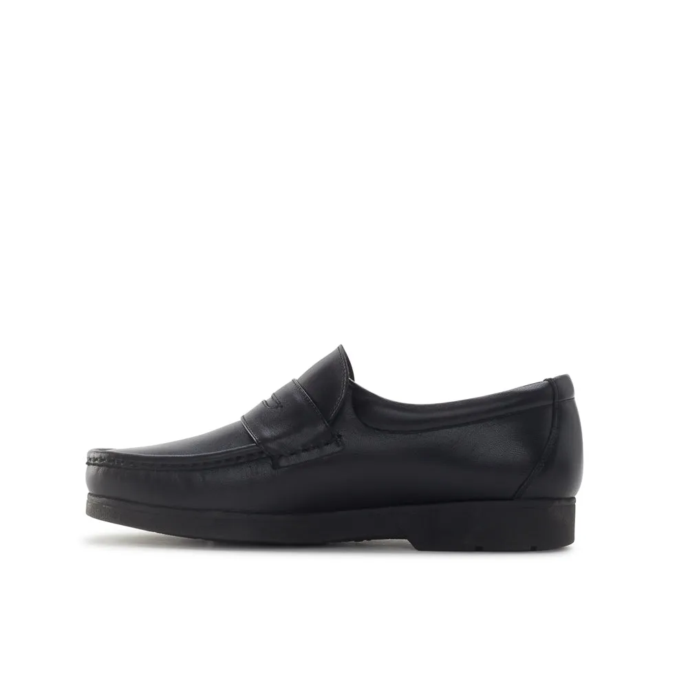 MORLEY 4740-B94