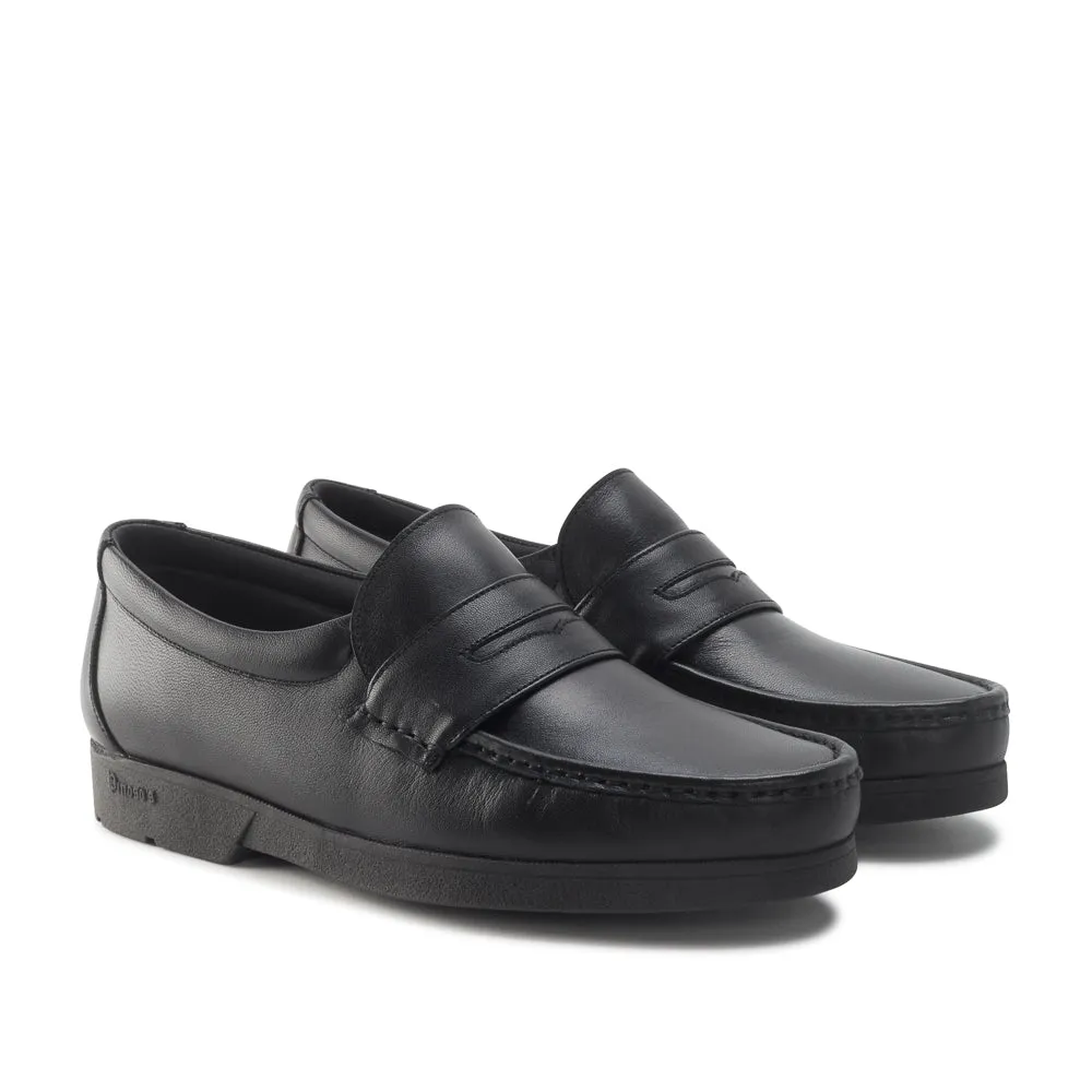 MORLEY 4740-B94