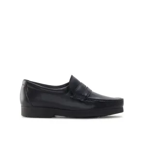 MORLEY 4740-B94