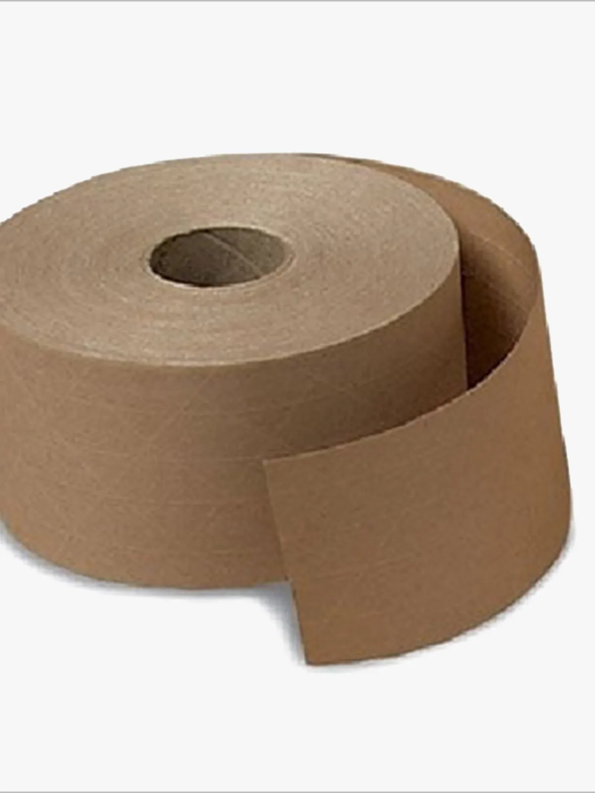 Paper Tape (Reinforced)