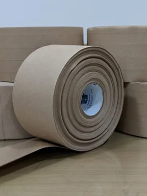 Paper Tape (Reinforced)