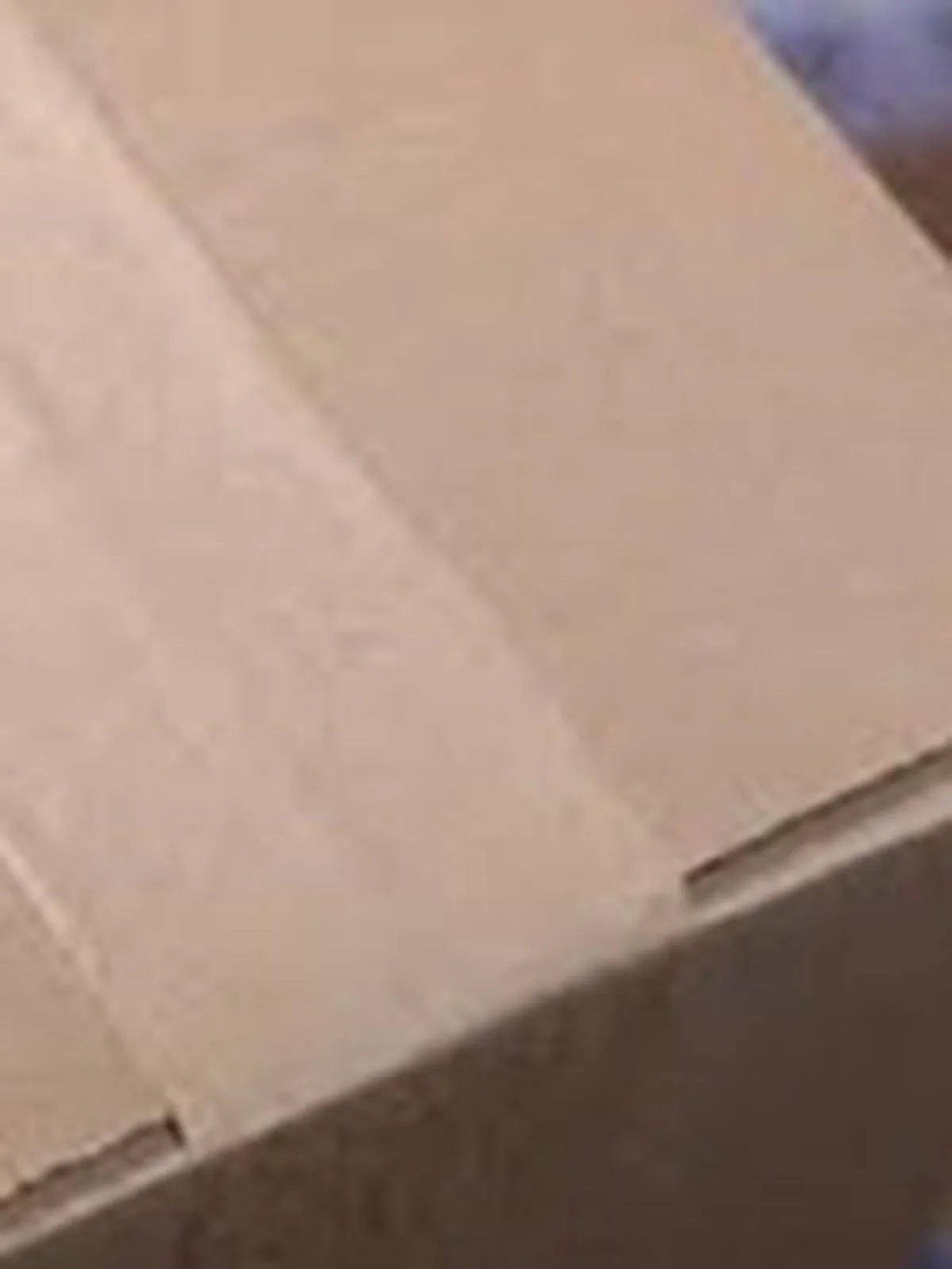 Paper Tape (Reinforced)
