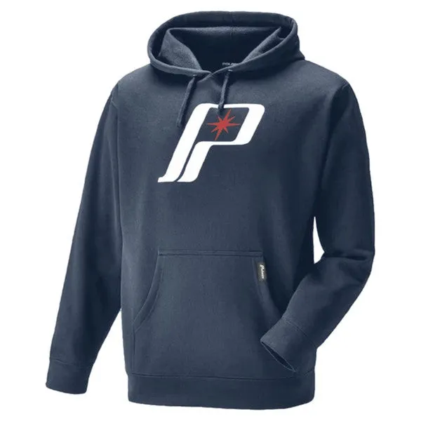 Retro Hoodie - 2833060