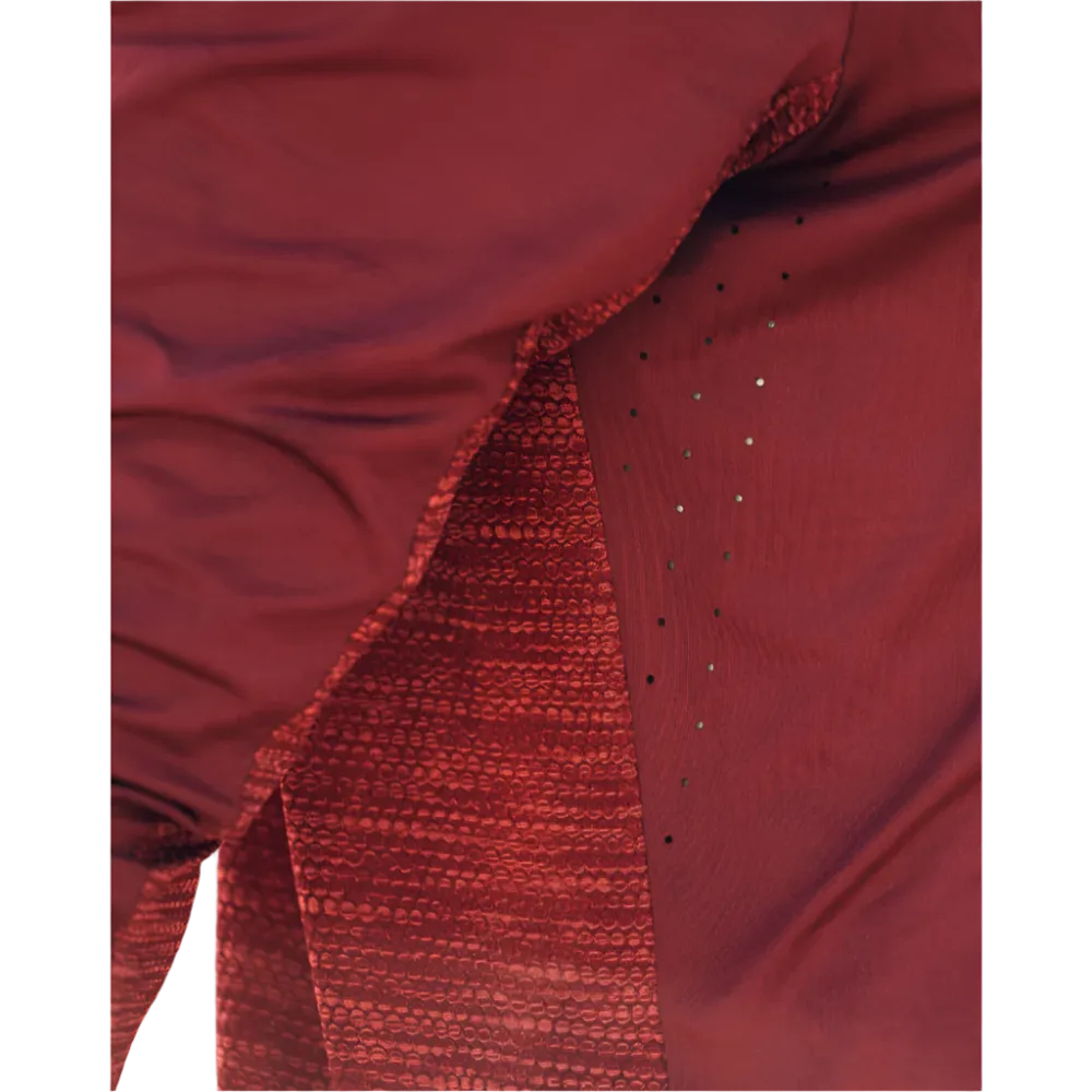 Run Long Sleeve Shirt, Men