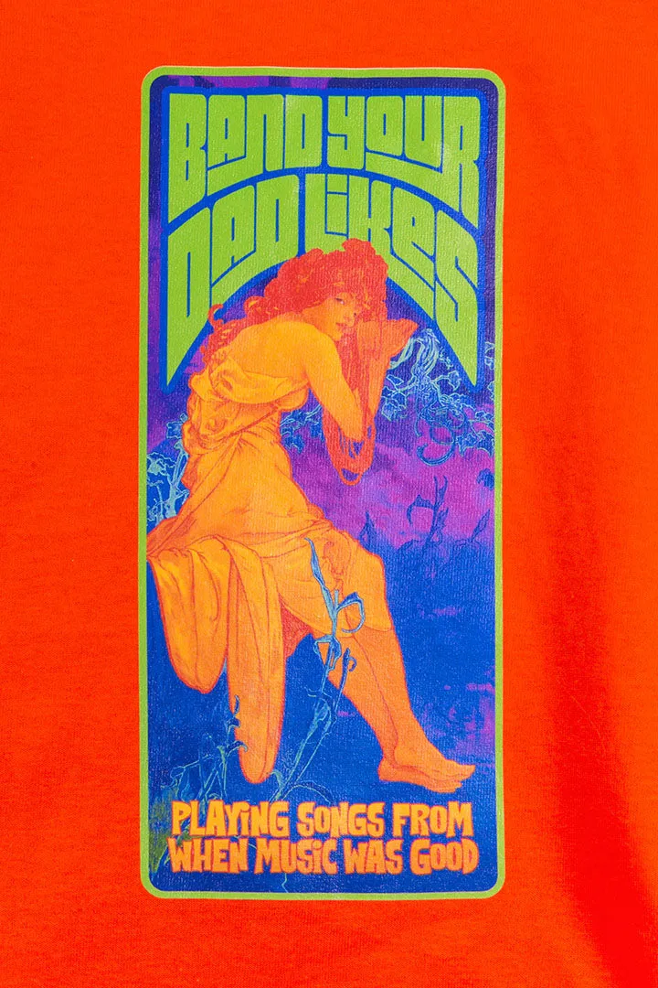 Siser ColorPrint PU Matte 14.75" Roll (Yard)