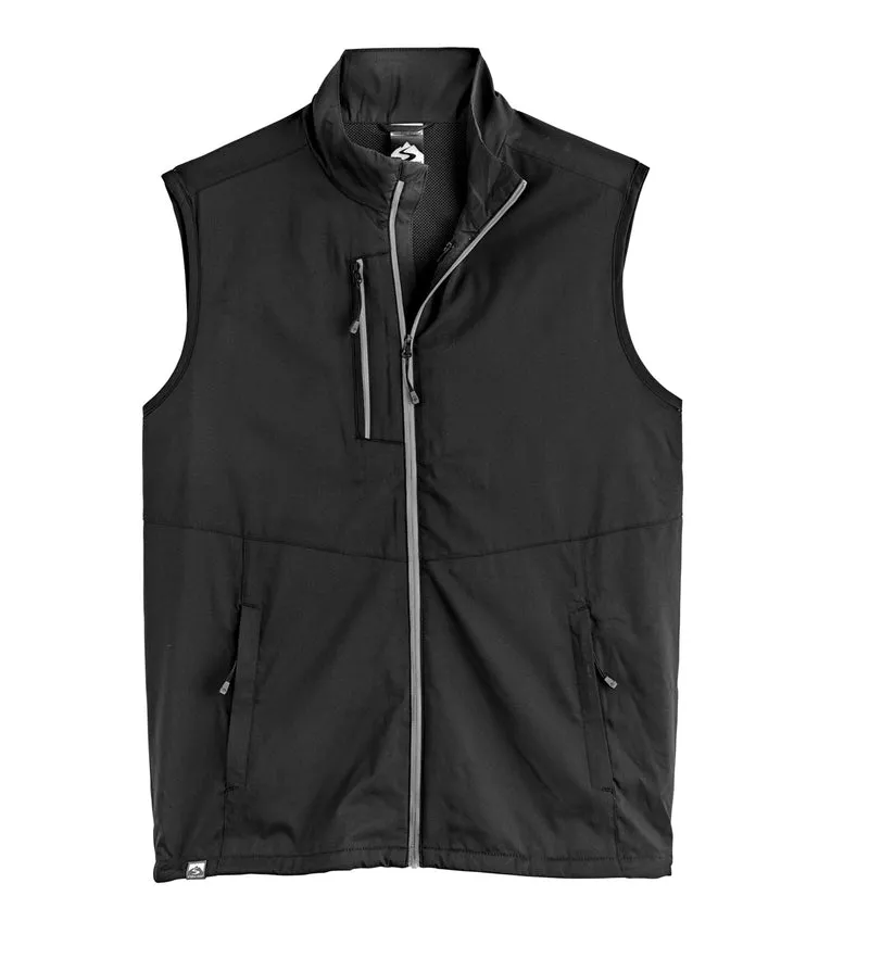 Storm Creek - Men's Idealist Wind Vest