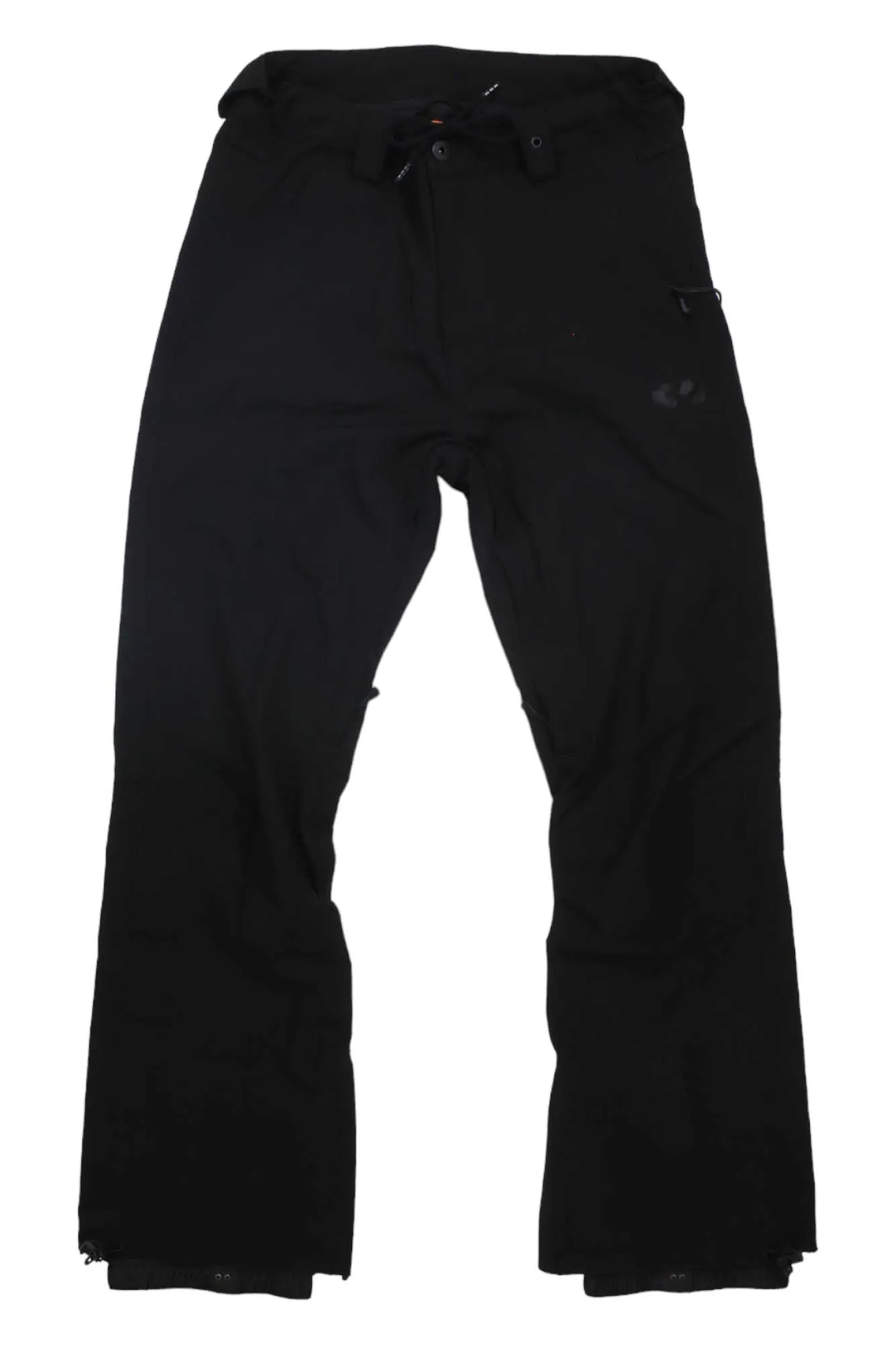 ThirtyTwo Mens Wooderson Pant II