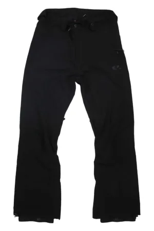 ThirtyTwo Mens Wooderson Pant II