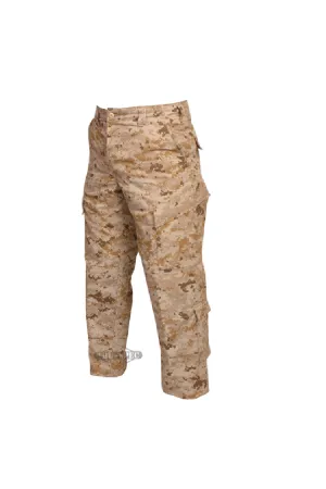 Tru-Spec pants Digital Desert