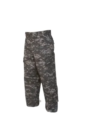 Tru-Spec pants Digital Urbain