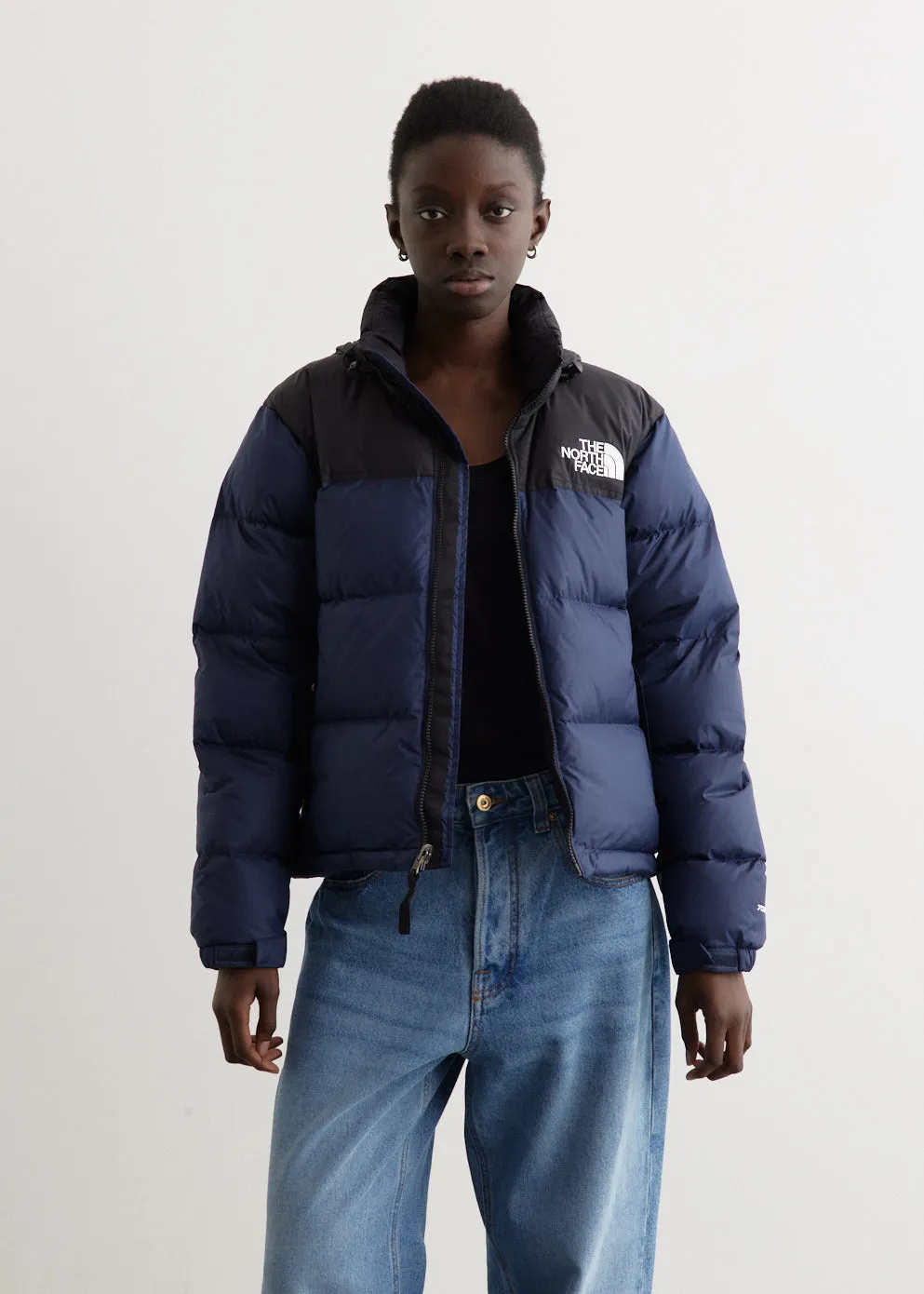 Women's 1996 Retro Nuptse Jacket
