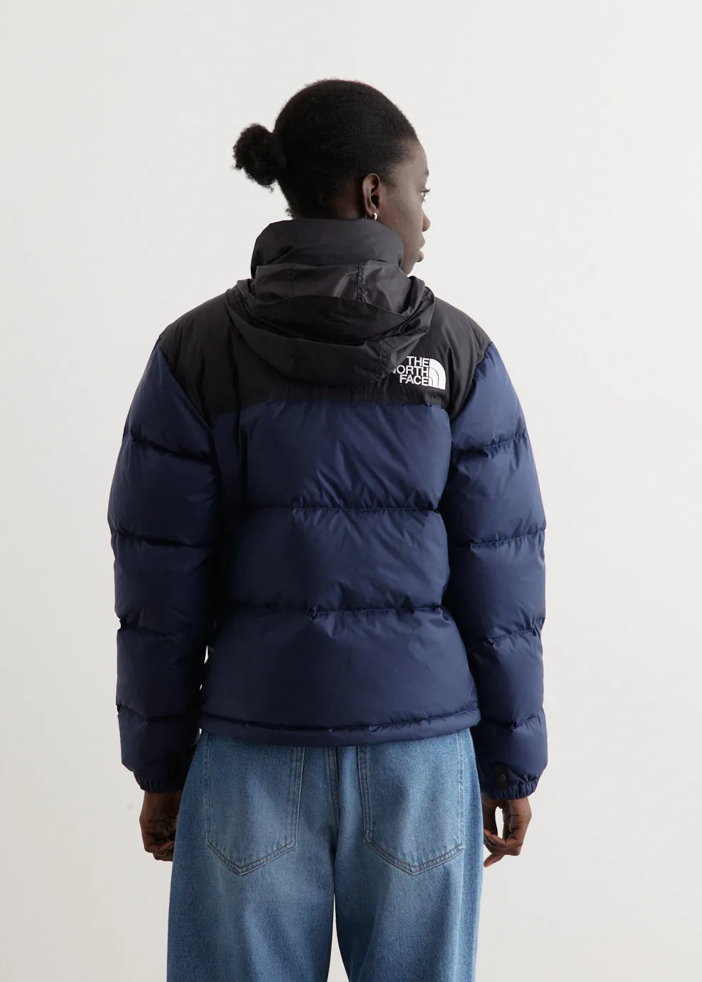 Women's 1996 Retro Nuptse Jacket