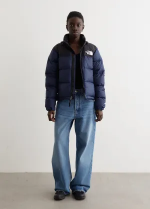 Women's 1996 Retro Nuptse Jacket