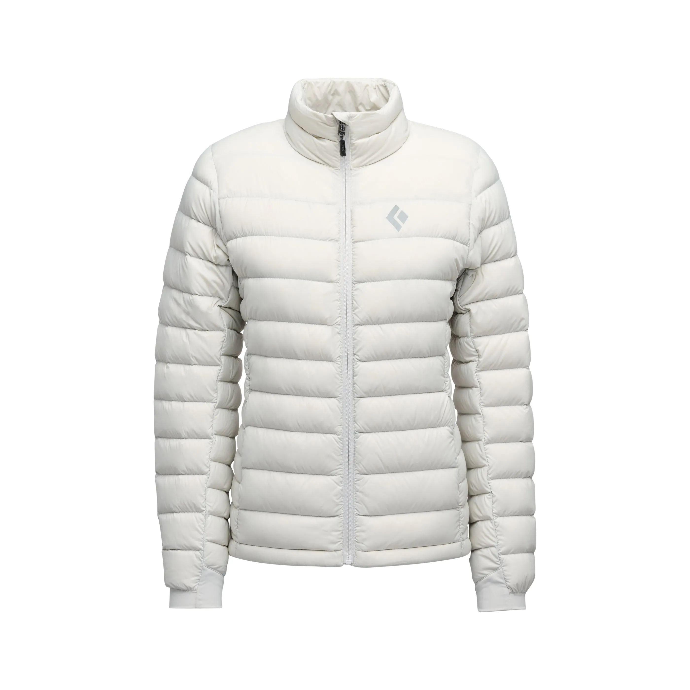 Women's Access Down Jacket