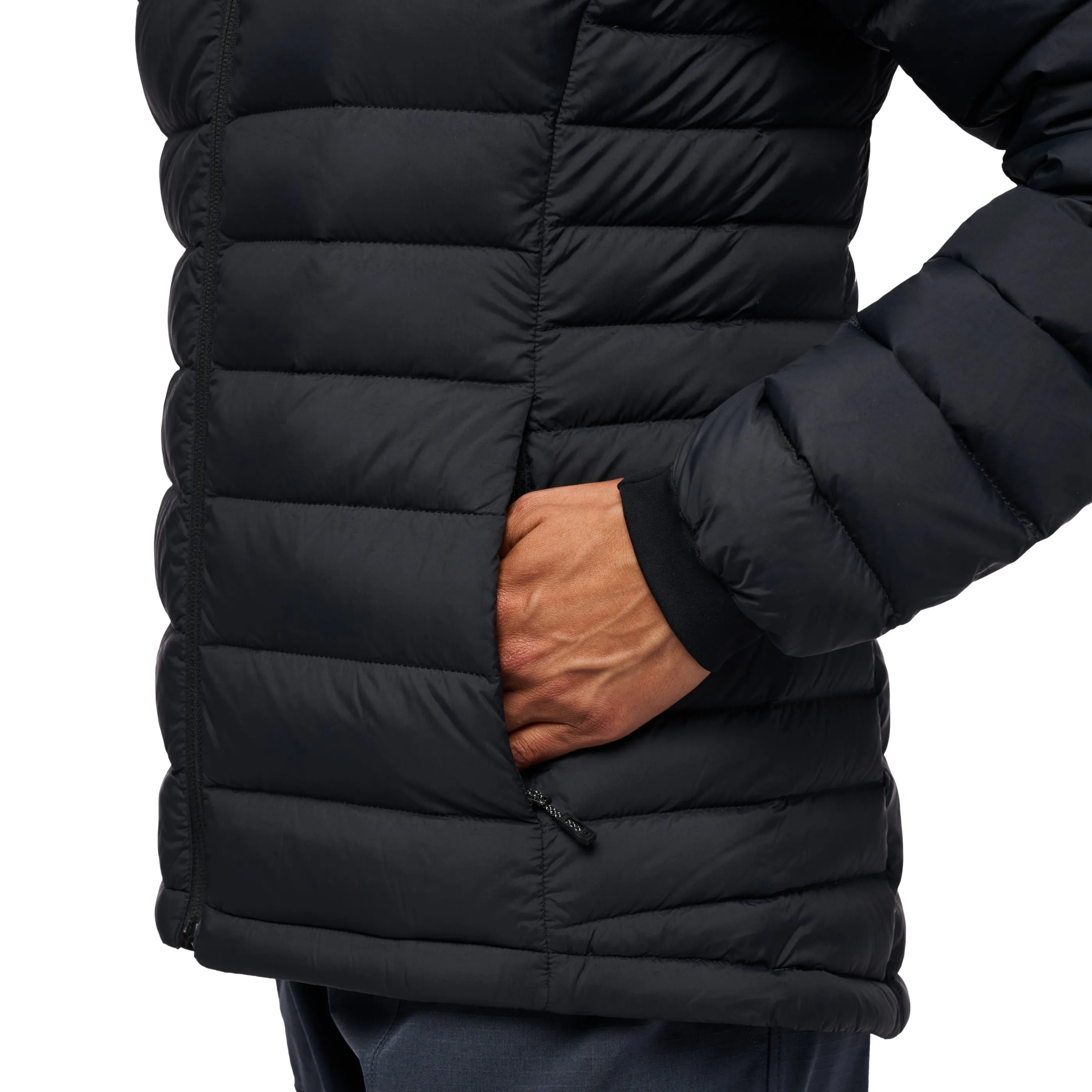 Women's Access Down Jacket