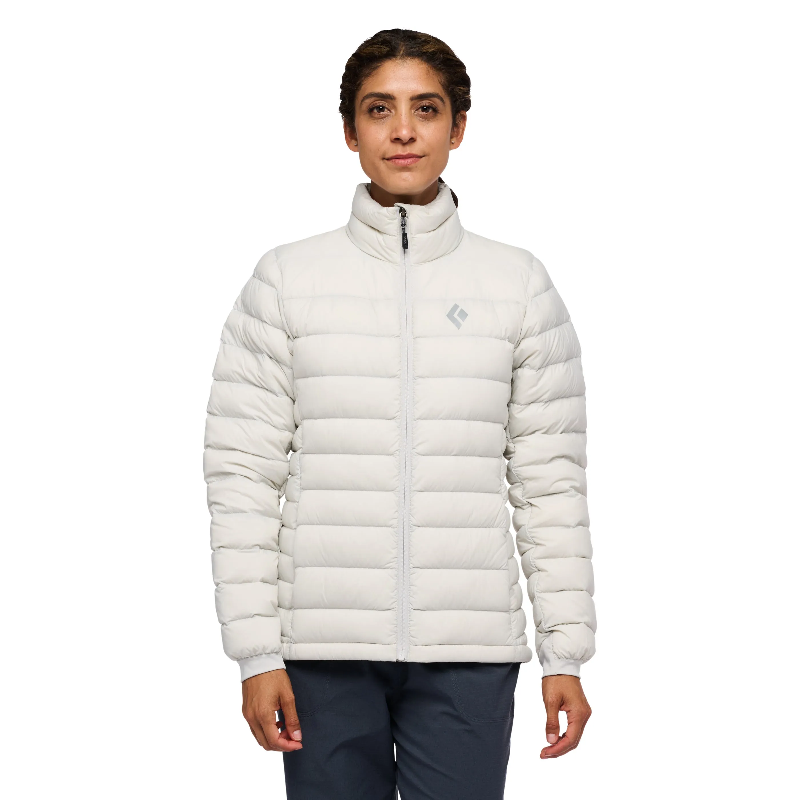 Women's Access Down Jacket