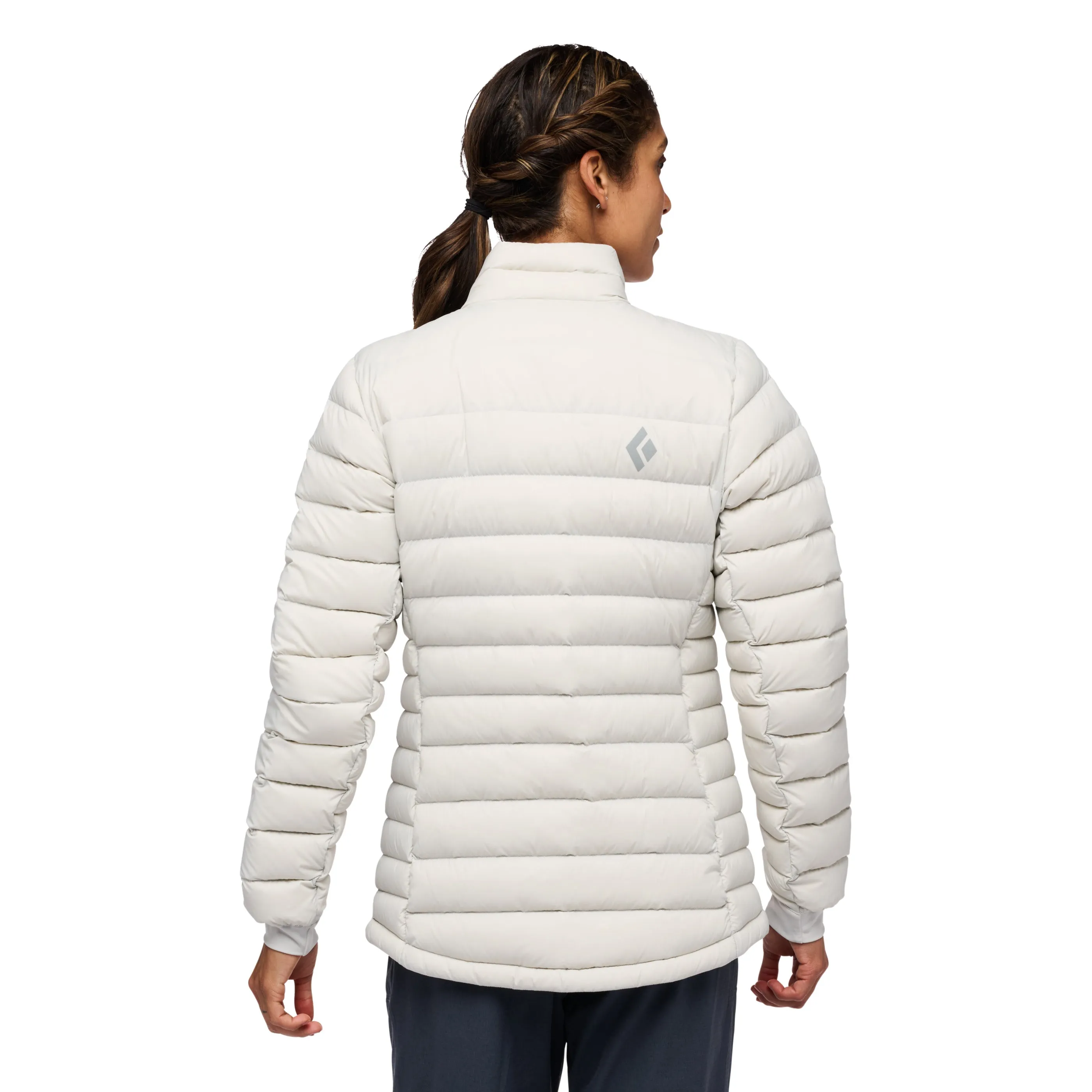 Women's Access Down Jacket