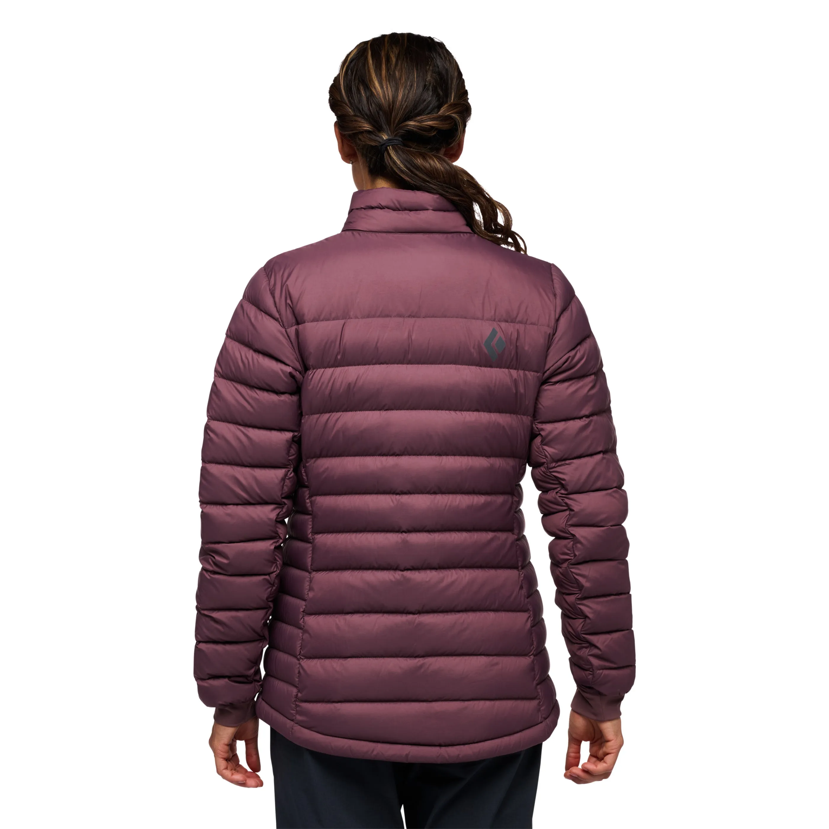 Women's Access Down Jacket