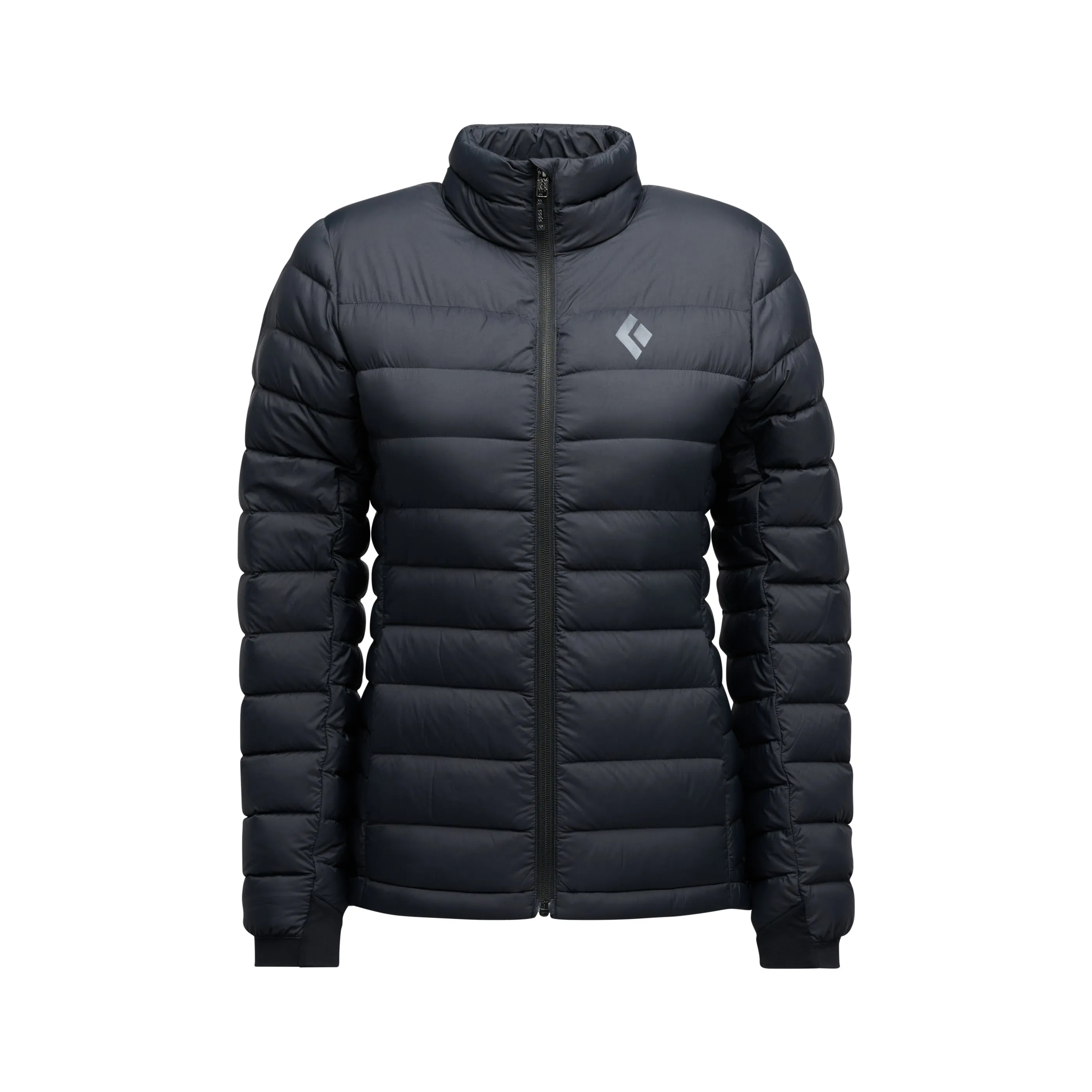 Women's Access Down Jacket