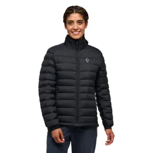 Women's Access Down Jacket
