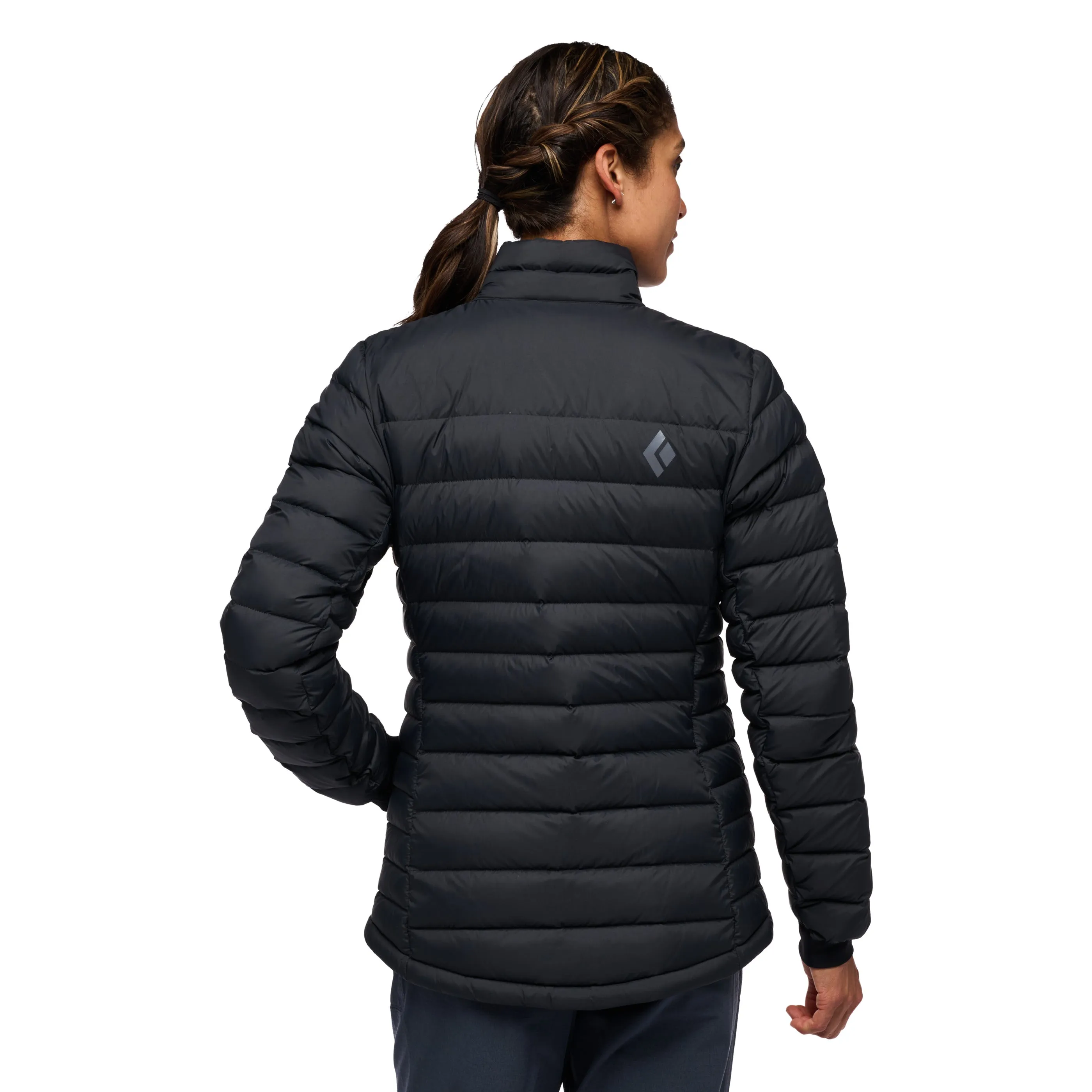 Women's Access Down Jacket
