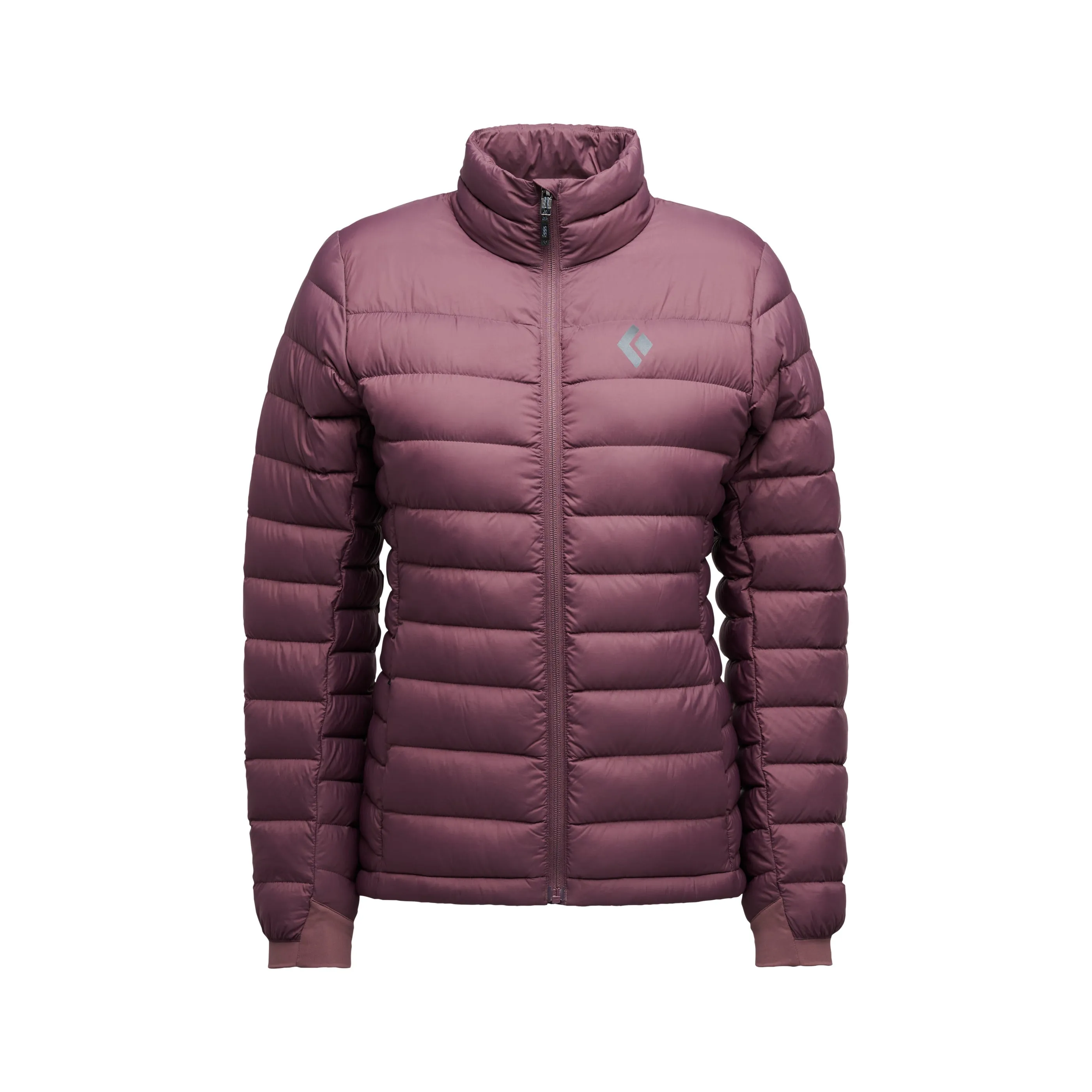 Women's Access Down Jacket