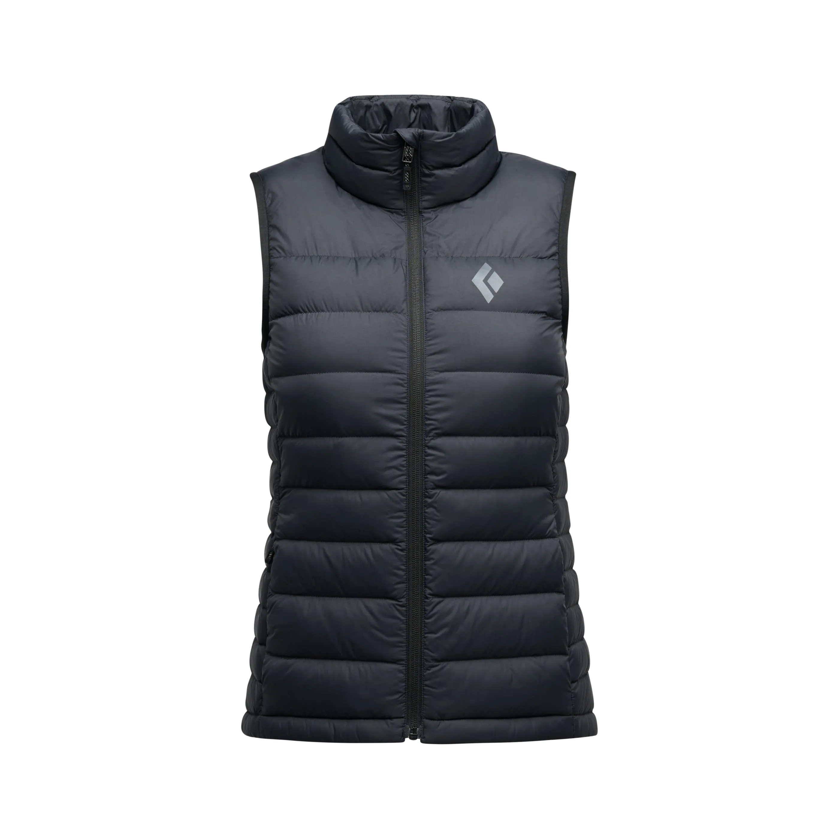 Women's Access Down Vest