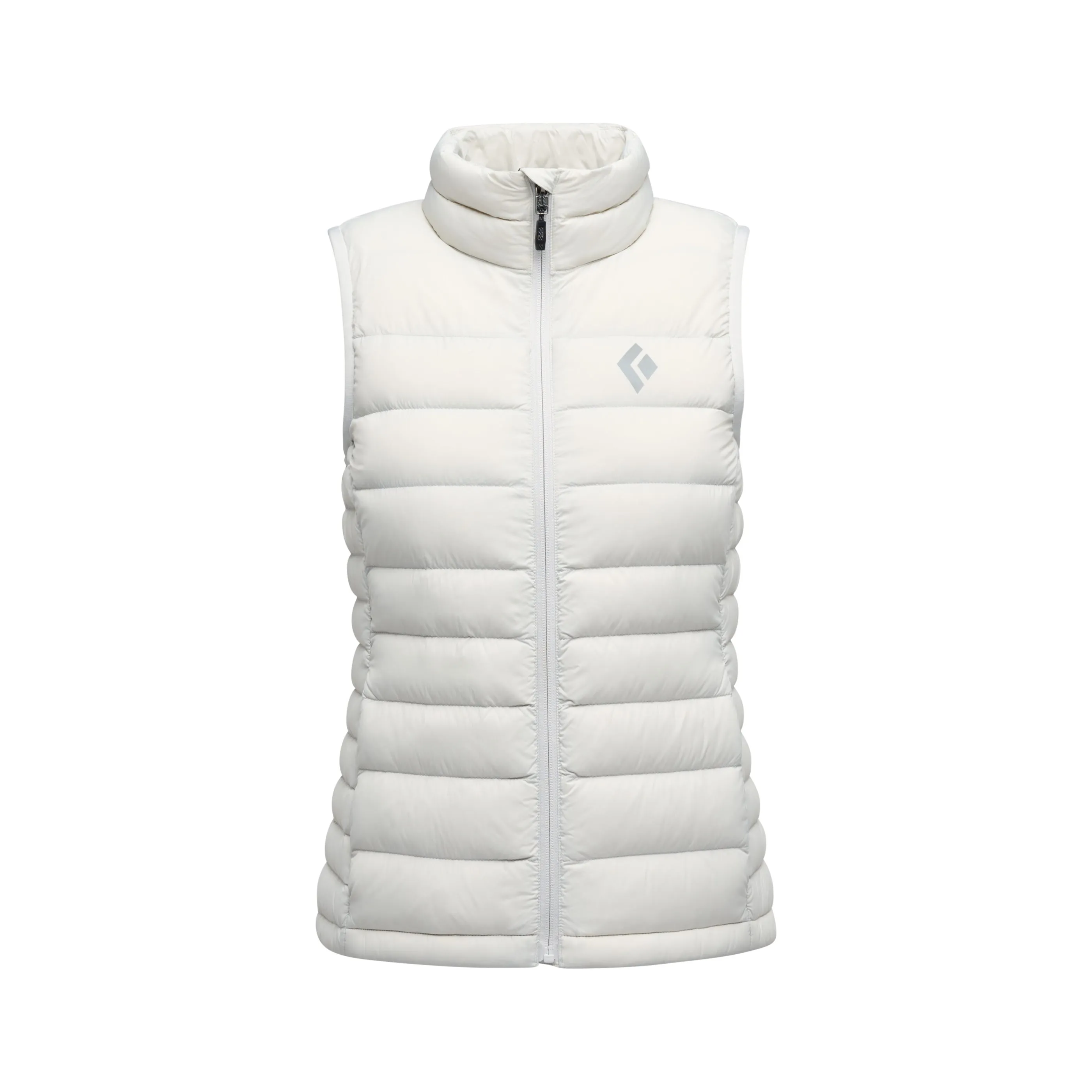 Women's Access Down Vest